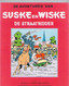 Delcampe - VANDERSTEEN : Lot De 5 SUSKE EN WISKE (n°18-19-24-25-26- ) EO Fac Similés - Suske & Wiske