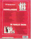 Delcampe - VANDERSTEEN : Lot De 5 SUSKE EN WISKE (n°18-19-24-25-26- ) EO Fac Similés - Suske & Wiske