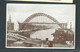 Tyne Bridge Newcastle-on-Tyne    Bcb 280 - Newcastle-upon-Tyne