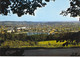 18 - Saint Amand Montrond - Vue Panoramique - Magnifique Panorama Du Haut Du "Fer à Cheval", Route De Meillant - Saint-Amand-Montrond