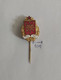 1712 - 1962 Russia 250 Years Fencing  PINS BADGES A5/2 - Fechten