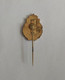 1712 - 1962 Russia 250 Years Fencing  PINS BADGES A5/2 - Escrime