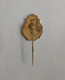 1712 - 1962 Russia 250 Years Fencing  PINS BADGES A5/2 - Fencing