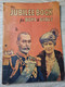 The Jubilee Book For Boys & Girls - Europe