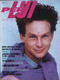 PER LUI 46 1987 Clint Owens Moda Anni 80 Fashion Vintage Carosello Sanremo - Fashion