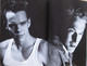 PER LUI 48 1987 Patrick Duguid Platoon Oliver Stone Bruce Weber Moda Anni 80 Fashion - Mode