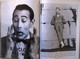 PER LUI 55 1987 Beppe Dubini Pee-Wee Herman Daddy Yod Nattywel Bruce Weber Bruce Weber 80s Fashion - Fashion