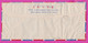 274017 / Taiwan / China /  Cover 1968 - 5+3 $ , Bird Urocissa Caerulea , Pole Vault Athletic Olympic Games - Mexico - Covers & Documents