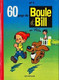 Boule Et Bill 1 1972 - Boule Et Bill