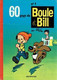 Boule Et Bill 1 1975 - Boule Et Bill
