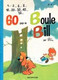 Boule Et Bill 4 1975 - Boule Et Bill