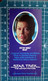 Star Trek Doctor "Bones" McCoy Vintage Paramount Pictures Corporation 1979 Card - Star Trek