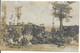 -53-  ELSENBORN   Feldpost ( Photo Carte ) Etat Voir 2 Scans - Elsenborn (Kamp)