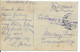 -53-  ELSENBORN   Feldpost ( Photo Carte ) Etat Voir 2 Scans - Elsenborn (Kamp)