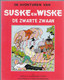 Delcampe - VANDERSTEEN : Lot De 4 SUSKE EN WISKE (n°33-34-35-36 ) EO Fac Similés - Suske & Wiske