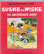 Delcampe - VANDERSTEEN : Lot De 4 SUSKE EN WISKE (n°27-28-29-30 ) EO Fac Similés - Suske & Wiske