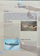 Battle Of Britain Memorial Flight 1997 Brochure - Engels
