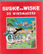 Delcampe - VANDERSTEEN : Lot De 4 SUSKE EN WISKE (n°31- 32-37-38) -EO Fac Similés- - Suske & Wiske