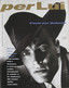 PER LUI 75 1989 André Van Noord Neneh Cherry Simple Minds Ines Sastre Alastair Thain Batman Moda 80’s Fashion - Fashion