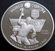 Turks & Caicos - 20 Crowns 1993 - Mondiali Di Calcio - Inghilterra Vincitore - KM# 100 - Turks En Caicoseilanden