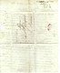 1806  La Rochelle  RASTEAU TRAITE NEGRIERE ESCLAVAGE   Pour J B Dupuch Bordeaux - Documents Historiques