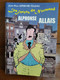 Les Farces Du Normand ALPHONSE ALLAIS Par Jean-Paul Lefebvre-Filleau - Honfleur (14) - Normandie - Normandie