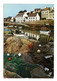 CLOHARS-CARNOET  --1984 -- Le Petit Port De Doelan ..................à Saisir - Clohars-Carnoët