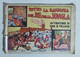 14656 Avventure Cino E Franco N 1 - Sotto La Bandiera Del Re Della Jungla - 1936 - Comics 1930-50