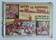 14656 Avventure Cino E Franco N 1 - Sotto La Bandiera Del Re Della Jungla - 1936 - Classici 1930/50