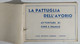 14688 Avventure Cino E Franco N. 3 - La Pattuglia Dell'avorio - 1935 - Clásicos 1930/50