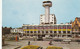 GREAT YARMOUTH - TOWER BUILDINGS, MARINE PARADE - Great Yarmouth