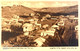 JUDAICA PALESTINE / ISRAEL RARE POSTCARD BNEI BERAK NEAR TEL AVIV #20 HEFNER ַ& BERGER CRACOW 1935' - Palestine