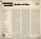 * LP * HOWARD McGHEE - SHADES OF BLUE (Germany - Blues