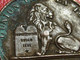 Belgique - 2 Centimes 1875 Leopold II 7338 - 5 Cents