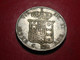 Italie - Naples Et Sicile - 120 Grana 1856 Ferdinand VII 6547 - Naples & Sicile