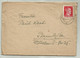 FELDPOST 1944 - Lettres & Documents