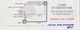 Delcampe - AIR FRANCE (Toronto-New York-Paris-Bucuresti) - Billet De Passage / Passenger Ticket - Tickets