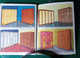 CALENDARIO  CALENDARIETTO PUBBLICITA' 1964 LIBRICINO CON 30 PAGINE MOBILI  MAGAZZINI MOBILI ARREDAMENTI CICCHETTI GENOVA - Petit Format : 1961-70