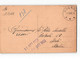 AG0078 BELGISH CONGO POSTMARK BOENDE - LA RIVIERE LOPORI - EDIT. PASTYN - Lettres & Documents