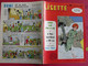 Delcampe - Lisette. 21 N° De 1965. Lacroix Lay Tiky Fusco Francey Marcello. à Redécouvrir G.H. - Lisette