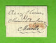 Delcampe - 1784 De Cadiz Cadix COMMERCE NEGOCE NAVIGATION FLOTTE Compagnie Des INDES ESPAGNE  FLOTTA DA INDIA NOUVEAU MONDE - Documents Historiques