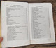 Adolphe JOANNE: Guide De Paris à Bordeaux. Cartes, Plans Et 117 Gravures.1865 - Ohne Zuordnung