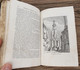 Delcampe - Adolphe JOANNE: Guide De Paris à Bordeaux. Cartes, Plans Et 117 Gravures.1865 - Ohne Zuordnung