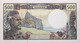 Polynésie Française - 500 Francs - 2003 - PICK 1e - NEUF - Territoires Français Du Pacifique (1992-...)