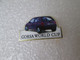 PIN'S    OPEL  CORSA  CUP - Opel