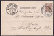 Heiligenkreuz, General View, Mailed 1898 - Heiligenkreuz