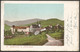 Austria-----St.Lambrecht-----old Postcard - St. Lambrecht