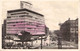 BERLIN - POTSDAMER PLATZ 1936 / S3 - Dierentuin