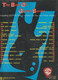 Delcampe - BON JOVI. Livre-Partition VOL. 2 : The Best Of For Guitar - 10 Titres - - Gesang (solo)