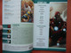 MARVEL ICONS N 8 SEPTEMBRE 2011  MARVEL PANINI COMICS TRES BON ETAT - Marvel France